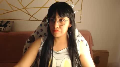 amycosplay_99 online show from January 11, 2026, 4:17 am