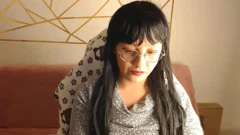 amycosplay_99 online show from January 13, 2026, 5:46 am