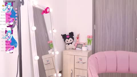 Amy cupeer online show from December 2, 2024, 12:09 am