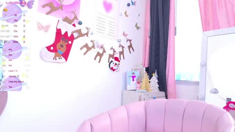 Amy cupeer online show from January 10, 2025, 7:43 pm