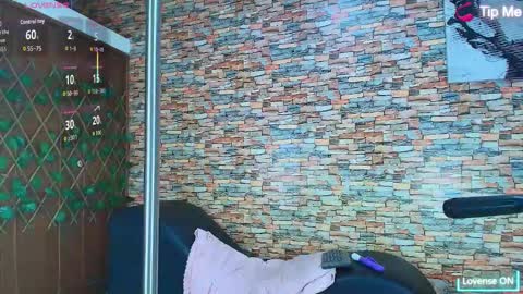 Snapshot of amyfuntime chatting on November 27, 2025, 10:01 pm Amy online show from November 27, 2025, 10:01 pm