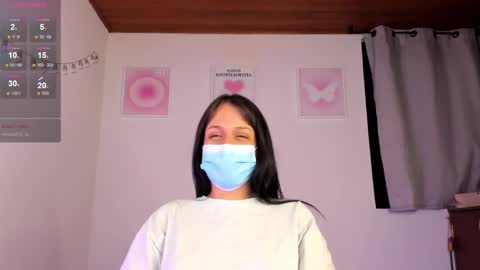 Amy online show from January 26, 2025, 4:51 am