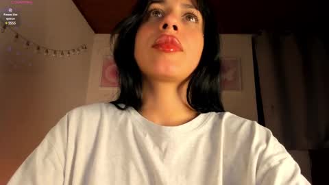 Amy online show from March 4, 2025, 2:38 am