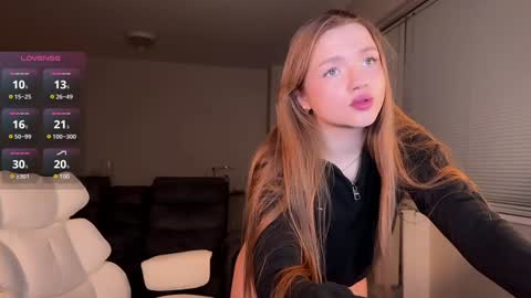 Amy online show from December 15, 2024, 3:02 am