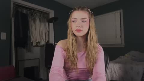 Amy online show from September 22, 2025, 4:14 am