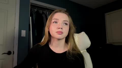 Amy online show from April 16, 2026, 3:07 am