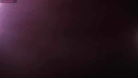 amyjohnsonn online show from November 10, 2025, 12:37 pm