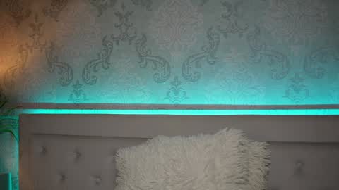 Snapshot of amykaiya chatting on January 26, 2025, 12:37 am Amy online show from January 26, 2025, 12:37 am