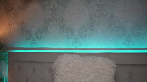 Snapshot of amykaiya chatting on January 26, 2025, 10:02 pm Amy online show from January 26, 2025, 10:02 pm