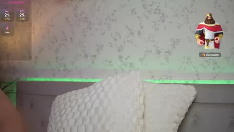 Snapshot of amykaiya chatting on September 20, 2025, 8:21 pm Amy online show from September 20, 2025, 8:21 pm