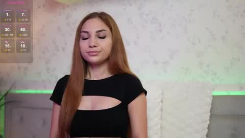 Snapshot of amykaiya chatting on October 12, 2025, 8:52 pm Amy online show from October 12, 2025, 8:52 pm