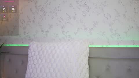 Snapshot of amykaiya chatting on October 14, 2025, 9:04 pm Amy online show from October 14, 2025, 9:04 pm