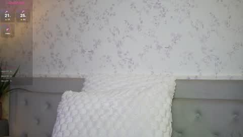 Snapshot of amykaiya chatting on October 30, 2025, 9:04 pm Amy online show from October 30, 2025, 9:04 pm