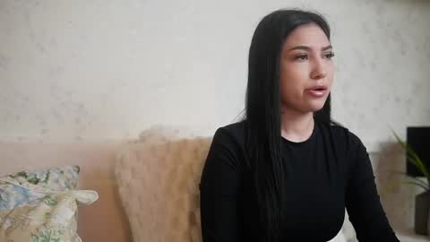 Snapshot of amykaiya chatting on April 28, 2026, 8:25 pm Amy online show from April 28, 2026, 8:25 pm