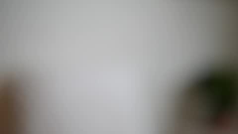 Snapshot of amykaiya chatting on April 30, 2026, 9:52 pm Amy online show from April 30, 2026, 9:52 pm