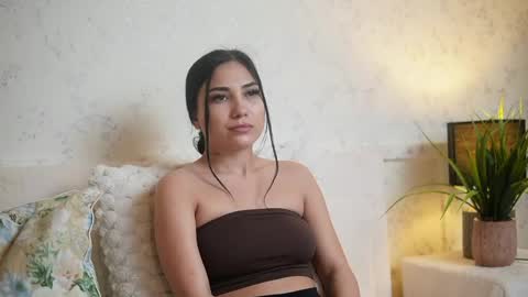 Snapshot of amykaiya chatting on May 19, 2026, 1:56 am Amy online show from May 19, 2026, 1:56 am