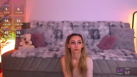 Snapshot of amykentt chatting on May 31, 2026, 4:14 pm amykentt online show from May 31, 2026, 4:14 pm