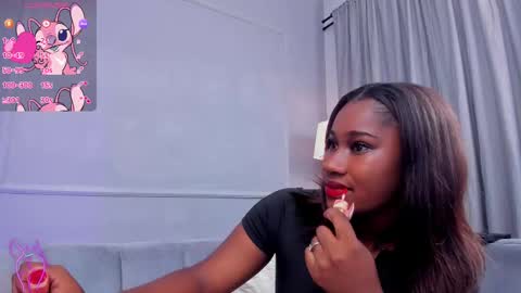 Amykord online show from February 11, 2025, 11:43 am