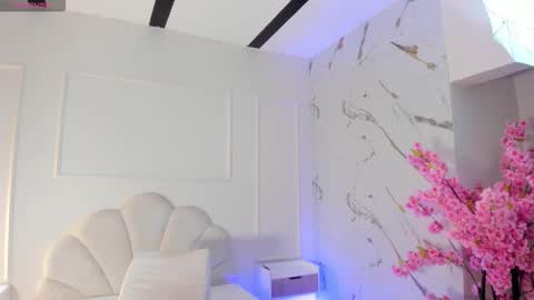 Amykord online show from November 5, 2025, 11:32 am