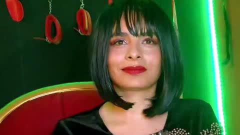 Amy Wong Grey online show from January 9, 2026, 9:27 pm