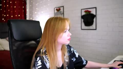 Amy online show from June 9, 2026, 4:57 am