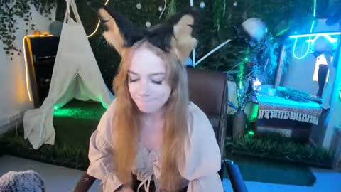Amy online show from July 21, 2026, 9:22 am