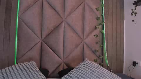  AMMY  online show from November 19, 2025, 11:43 am