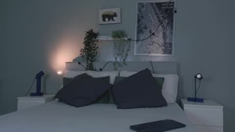  AMMY  online show from November 25, 2025, 11:43 am