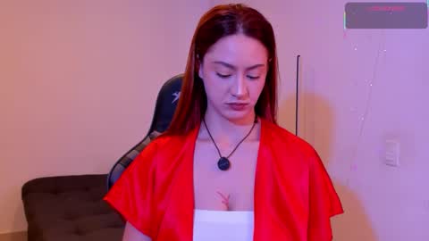 Amy online show from February 10, 2026, 5:06 pm