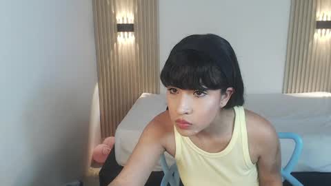 Snapshot of amyprice9 chatting on June 2, 2026, 6:10 pm amyprice9 online show from June 2, 2026, 6:10 pm