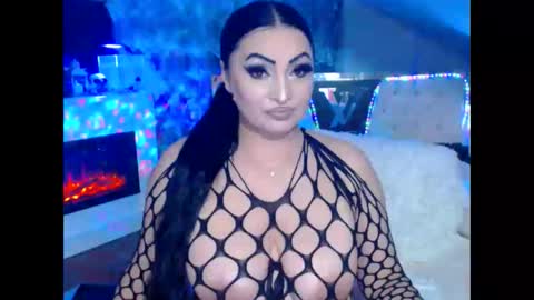 Alimoonyia online show from February 26, 2025, 10:31 pm