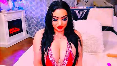 Alimoonyia online show from March 29, 2026, 10:32 pm