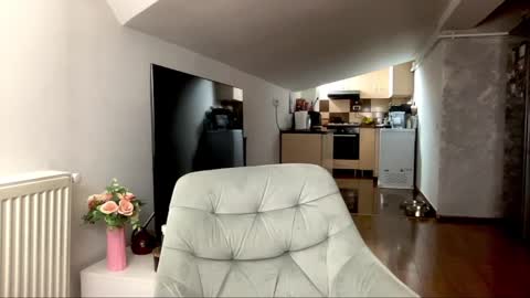 amyroberta92 online show from December 5, 2024, 9:50 am