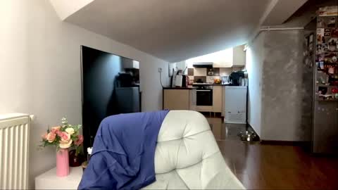amyroberta92 online show from December 16, 2024, 9:46 am