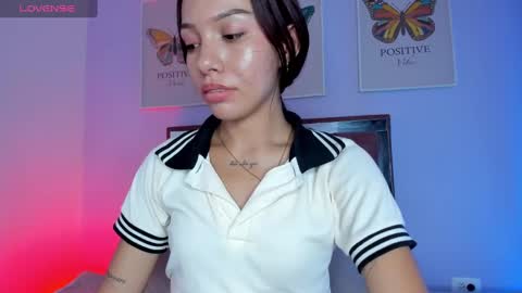 Amy online show from December 18, 2024, 10:13 pm