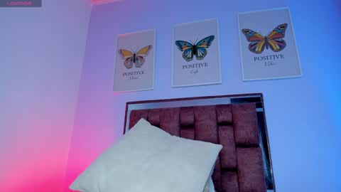 Amy online show from December 29, 2024, 4:19 pm