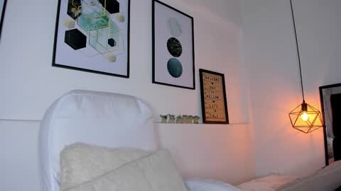 Snapshot of amysc chatting on January 17, 2026, 11:37 am Amy online show from January 17, 2026, 11:37 am