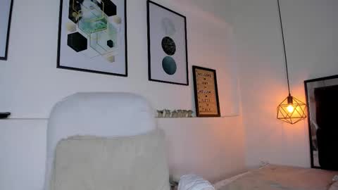 Snapshot of amysc chatting on February 6, 2026, 11:35 am Amy online show from February 6, 2026, 11:35 am