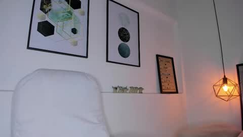 Snapshot of amysc chatting on February 13, 2026, 11:39 am Amy online show from February 13, 2026, 11:39 am