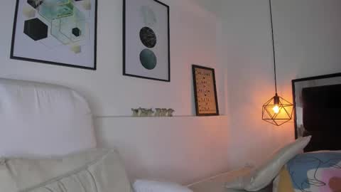 Snapshot of amysc chatting on February 18, 2026, 11:39 am Amy online show from February 18, 2026, 11:39 am