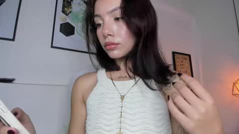 Snapshot of amysc chatting on February 20, 2026, 11:43 am Amy online show from February 20, 2026, 11:43 am