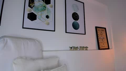 Snapshot of amysc chatting on February 23, 2026, 11:40 am Amy online show from February 23, 2026, 11:40 am