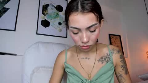 Snapshot of amysc chatting on February 25, 2026, 11:42 am Amy online show from February 25, 2026, 11:42 am