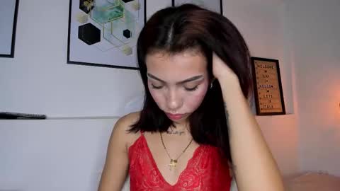 Snapshot of amysc chatting on February 26, 2026, 11:42 am Amy online show from February 26, 2026, 11:42 am