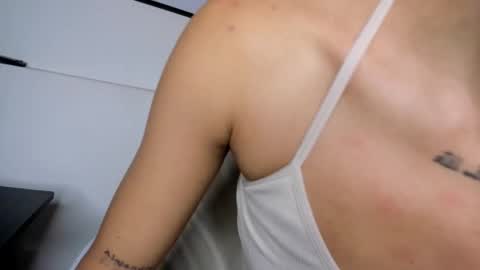 Snapshot of amysc chatting on March 5, 2026, 11:39 am Amy online show from March 5, 2026, 11:39 am