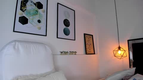 Snapshot of amysc chatting on March 21, 2026, 11:37 am Amy online show from March 21, 2026, 11:37 am