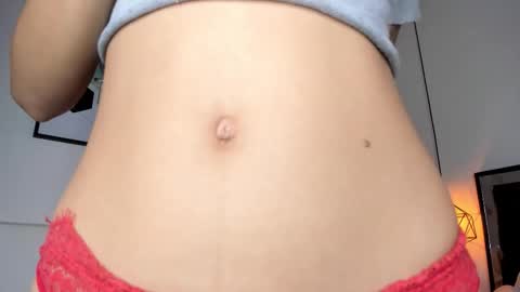 Snapshot of amysc chatting on March 26, 2026, 11:49 am Amy online show from March 26, 2026, 11:49 am