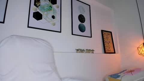 Snapshot of amysc chatting on March 30, 2026, 12:06 pm Amy online show from March 30, 2026, 12:06 pm