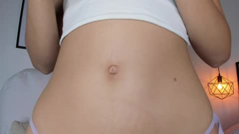 Snapshot of amysc chatting on April 9, 2026, 12:10 pm Amy online show from April 9, 2026, 12:10 pm