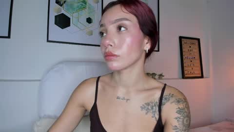 Snapshot of amysc chatting on April 28, 2026, 11:59 am Amy online show from April 28, 2026, 11:59 am